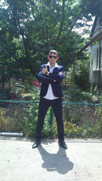  ,   Vladimir, 43 ,   ,   , c 