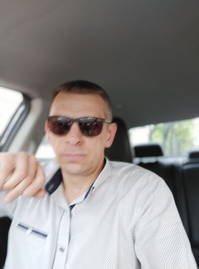  ,   , 46 ,   ,   
