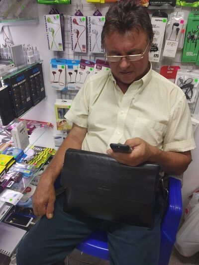  ,   , 57 ,   ,   , c 