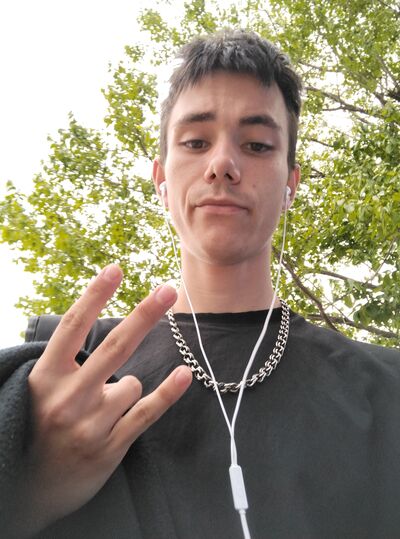  ,   , 18 ,   ,   