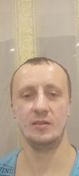  -,   , 40 ,   ,   