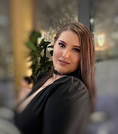  ,   , 23 ,   