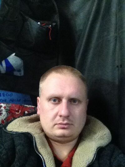  ,   , 41 ,   