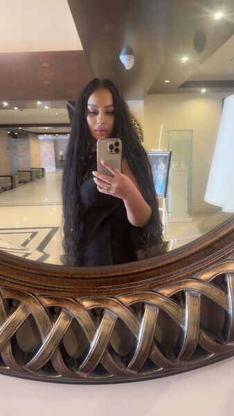  ,   Elen, 37 ,     , c 