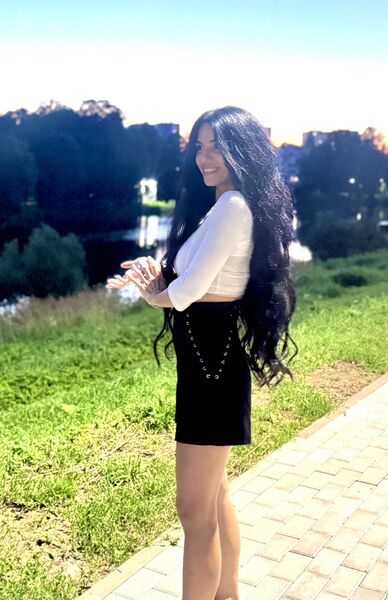  ,   Gaya, 44 ,     , c 