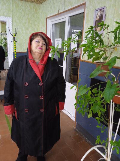  ,   , 66 ,   ,   , c 