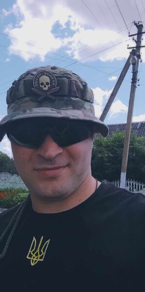  ,   Buba, 27 ,   ,   