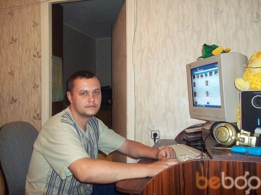  ,   Andrei, 41 ,     , c 