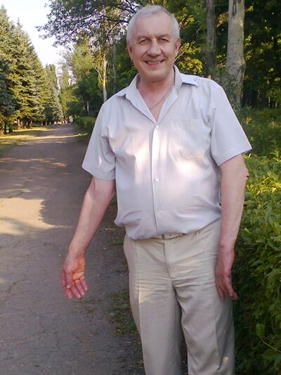  ,   , 65 ,   ,   
