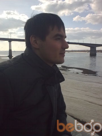  ,   Medikmpf, 37 ,   ,   , c 