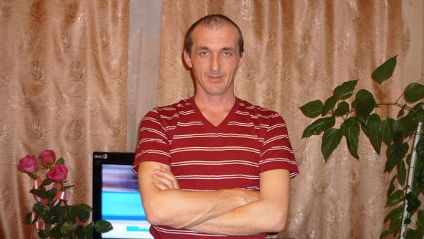  -,   , 46 ,   ,   , c 