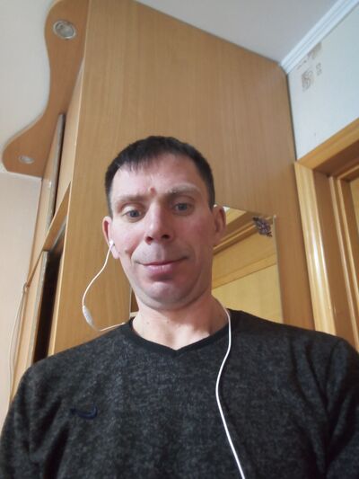  ,   Witalii, 41 ,   ,   