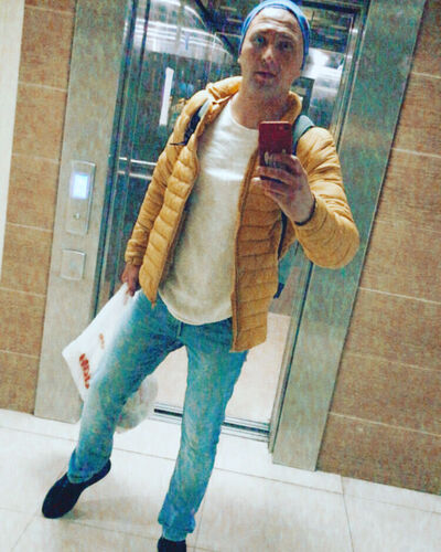  -,   Serega, 39 ,   ,   
