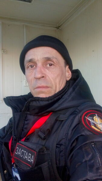  ,   , 53 ,     , c 