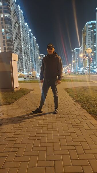  ,   , 34 ,   
