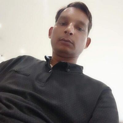  Ernst,   Isaac, 36 ,   ,   , c , 