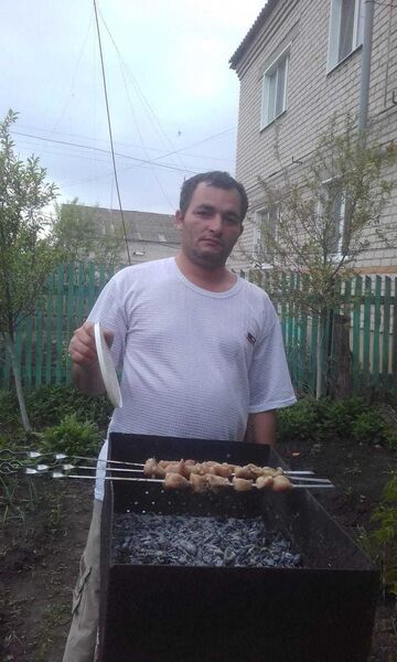  ,   Namiq, 46 ,   ,   , c 
