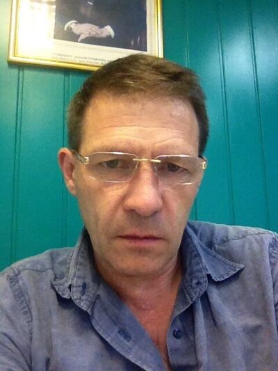  ,   , 62 ,   ,   , c 