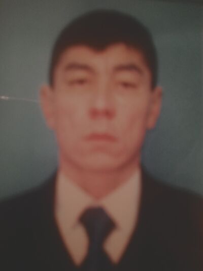  ,   , 56 ,   c 
