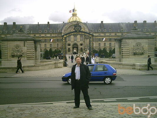  Wuppertal,   Sllav, 59 ,  