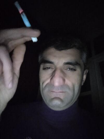  ,   Rashad, 39 ,     , c 