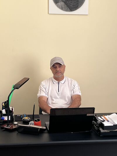  ,   , 53 ,   ,   