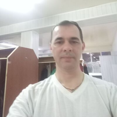  ,   , 51 ,   