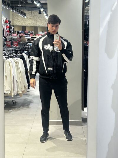  ,   , 24 ,  