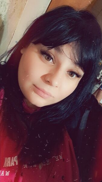  ,   , 26 ,   ,   , c , 