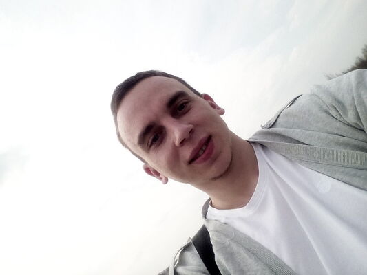  ,   , 28 ,   
