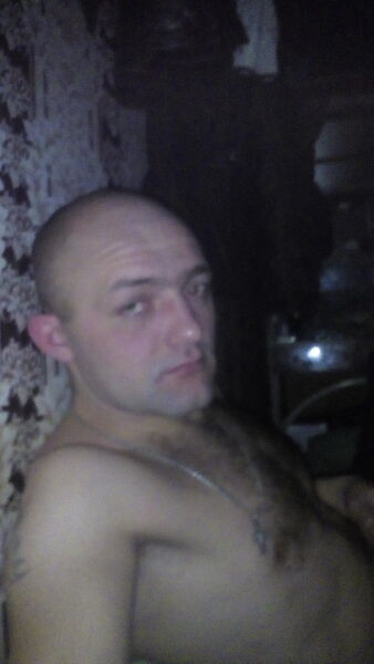 -,   , 37 ,   ,   , c 