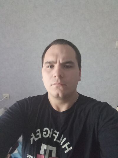  ,   , 25 ,   c , 