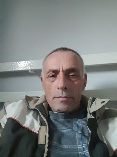  ,   , 55 ,   ,   