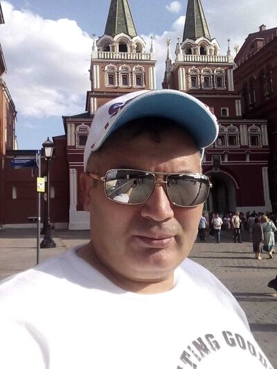  ,   , 51 ,   ,   , c 