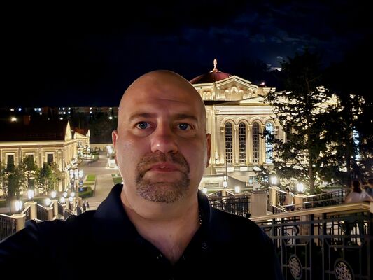  ,   Eduard, 45 ,   ,   , c 