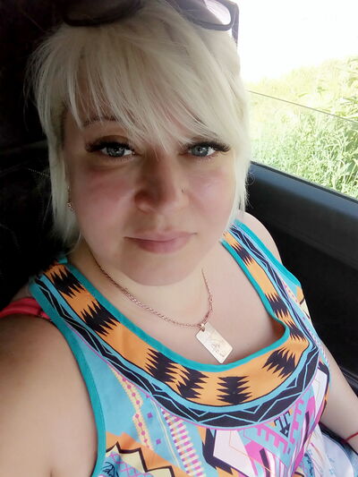  ,   , 49 ,     , c 