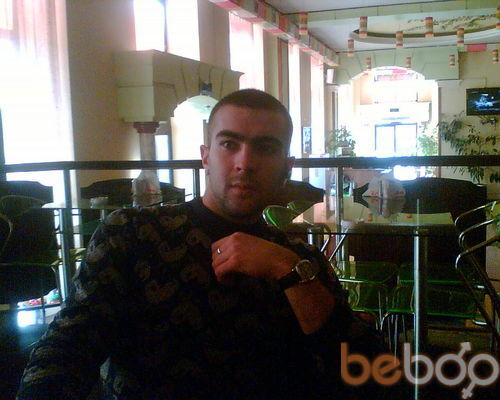 ���������� �������, ���� ������� ���������, 38 ���, ������������ ��� ������, ����� � ���������, c�������� ���������