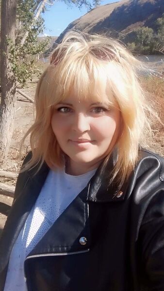  ,   Lyudmila, 39 ,   ,   , c , 