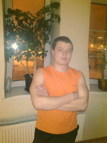 ���������� �����-��������, ���� ������� ����������, 33 ����, ������������ ��� ����� � ���������, c�������� ���������