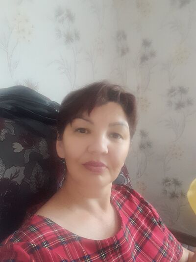  ,   , 42 ,   ,   , 