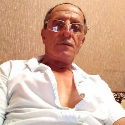  ,   , 68 ,   ,   