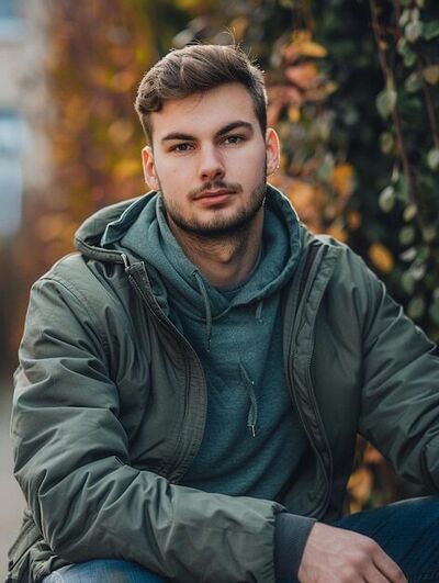  ,   , 25 ,   ,   