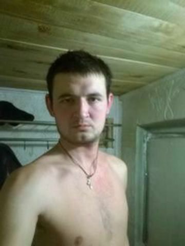  ,   Sasha, 36 ,   