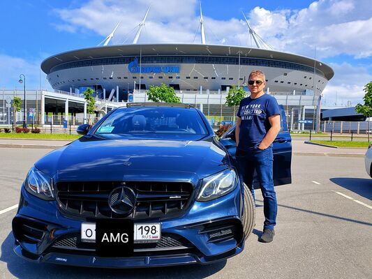  -,   Igor, 51 ,   ,   , c 