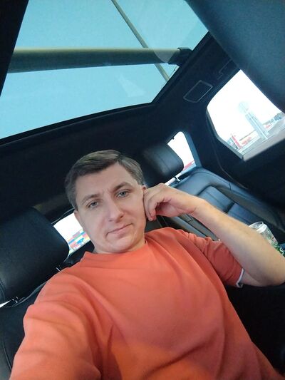 ,   Max, 33 ,   c 
