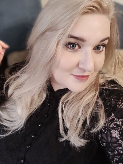  ,   , 36 ,     , 