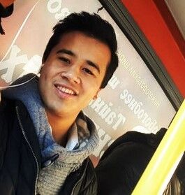   ,   Mahmud, 30 ,   ,   , c 