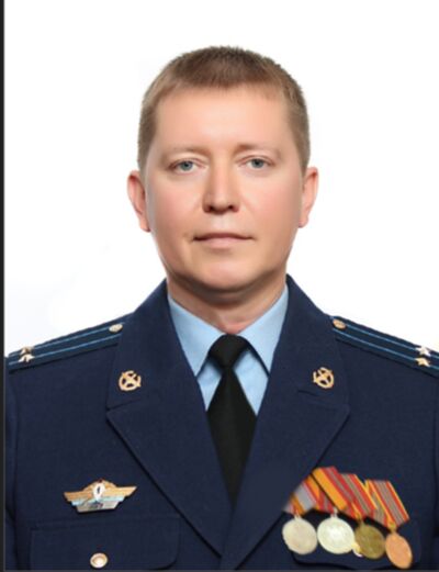  ,   , 58 ,   ,   
