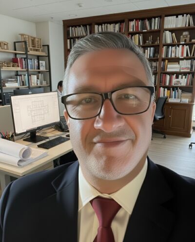  ,   ALLAN, 55 ,     , c 