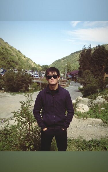  ,   AAA, 32 ,   c , 